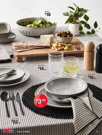Kmart catalogue Page 22