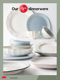 Kmart catalogue Page 23