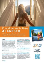 Folleto Movistar Página 12