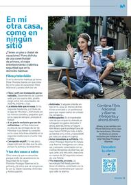Folleto Movistar Página 13