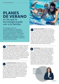 Folleto Movistar Página 15