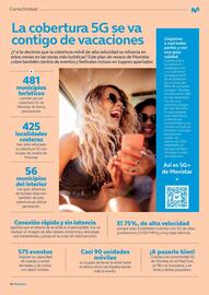Folleto Movistar Página 16