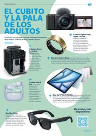 Folleto Movistar Página 17
