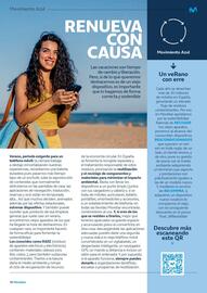 Folleto Movistar Página 18