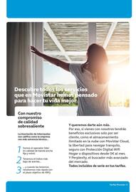Folleto Movistar Página 19