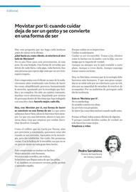 Folleto Movistar Página 2