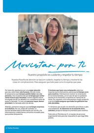 Folleto Movistar Página 20