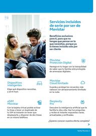 Folleto Movistar Página 21