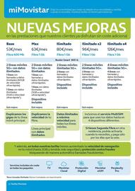 Folleto Movistar Página 22