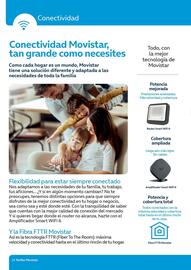 Folleto Movistar Página 24
