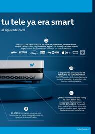 Folleto Movistar Página 27