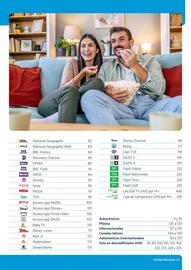 Folleto Movistar Página 29
