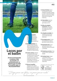Folleto Movistar Página 3