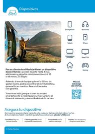 Folleto Movistar Página 30
