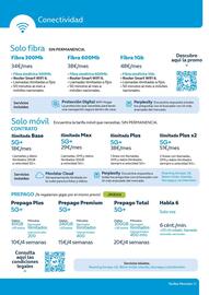 Folleto Movistar Página 31