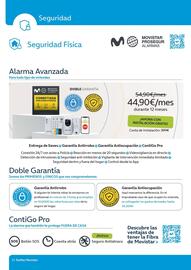 Folleto Movistar Página 32