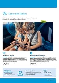 Folleto Movistar Página 33