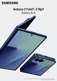 Folleto Movistar Página 36