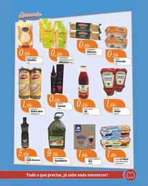 Folheto Miranda Supermercados Página 3