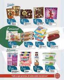 Folheto Miranda Supermercados Página 5