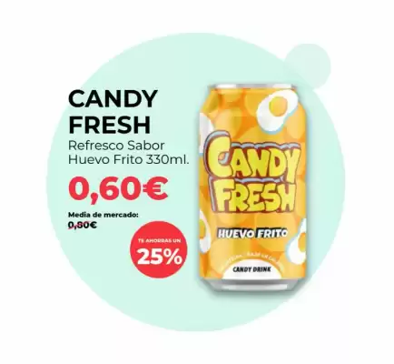 Folleto PrimaPrix