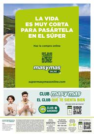 Folleto Masymas semana 30 Página 8