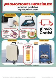 Folleto Staples Kalamazoo Página 36