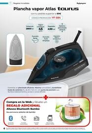 Folleto Staples Kalamazoo Página 4