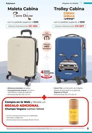 Folleto Staples Kalamazoo Página 5