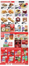 Metro flyer week 30 Page 10