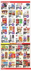 Metro flyer week 30 Page 11