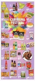 Metro flyer week 30 Page 12