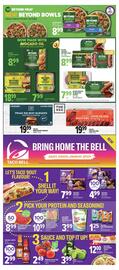 Metro flyer week 30 Page 14