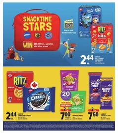 Metro flyer week 30 Page 16