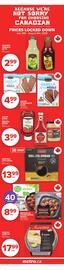 Metro flyer week 30 Page 3