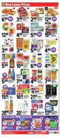 Metro flyer week 30 Page 4