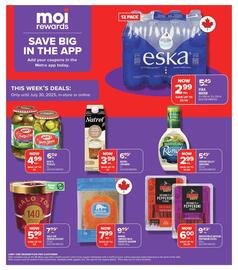 Metro flyer week 30 Page 5