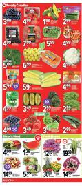Metro flyer week 30 Page 6