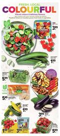 Metro flyer week 30 Page 7