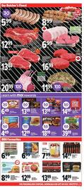 Metro flyer week 30 Page 8