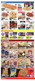 Metro flyer week 30 Page 9