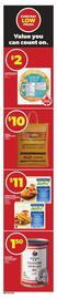 Loblaws flyer week 30 Page 10