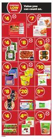 Loblaws flyer week 30 Page 11