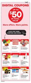 Loblaws flyer week 30 Page 15