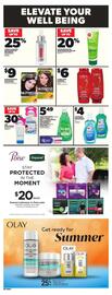 Loblaws flyer week 30 Page 16