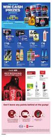 Loblaws flyer week 30 Page 17