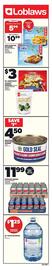 Loblaws flyer week 30 Page 2