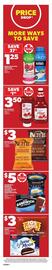 Loblaws flyer week 30 Page 3