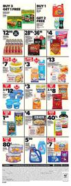 Loblaws flyer week 30 Page 4