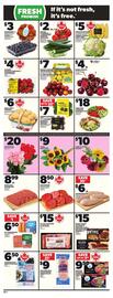 Loblaws flyer week 30 Page 5
